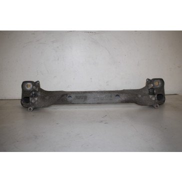 Motordrager Audi A8 Bj 03-07