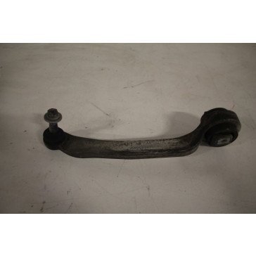Draagarm RV Audi A8, S8 Bj 03-10