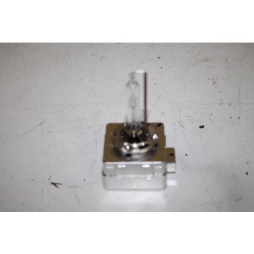 Xenonlamp D3S-42V 35W diverse Audi modellen Bj 10-18