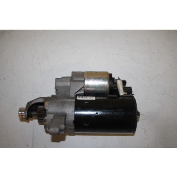 Startmotor div. V6 en V8 motoren div. Audi modellen Bj 08-17