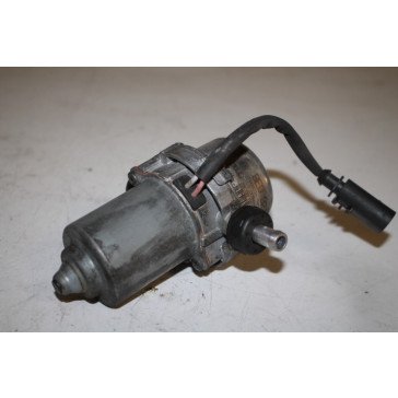 Elektrische onderdrukpomp rem div. Audi modellen Bj 98-11