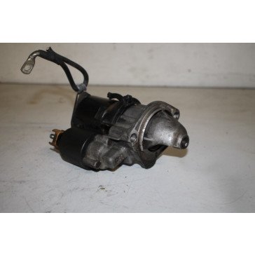 Startmotor Audi A4, A6 Bj 98-06