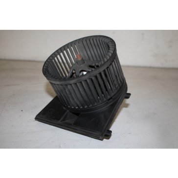 Aanjager ENGELS Audi A3, S3, TT Bj 97-06