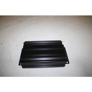 Bose versterker Audi TT Roadster Bj 99-06