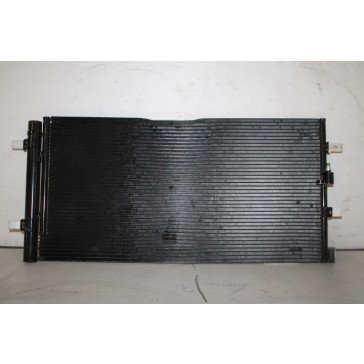 Condensor Audi A6, S6, A7, S7 Bj 15-18