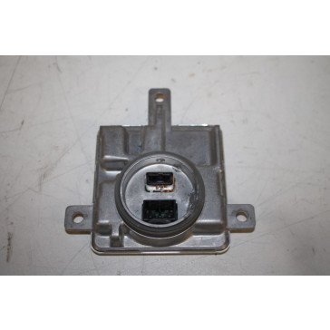 Regelapparaat xenon koplamp div. Audi modellen Bj 08-16