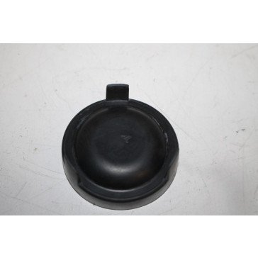 Afdekkap koplamp Audi A4, S4, A5, S5, RS5 Bj 08-17