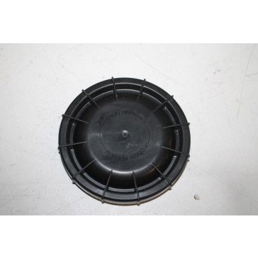 Kap koplamp Audi A6, S6 Bj 15-18