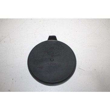 Kap koplamp Audi A4, S4, RS4, A5, S5, RS5, TT, TTS, TTRS Bj 12-18
