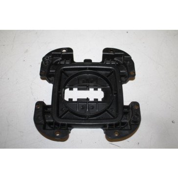 Houder koplamp Audi A6, S6, RS6 Bj 15-18
