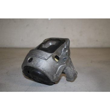 Motorsteun 2.0 TDI Audi A4, A5, Q5 Bj 12-16