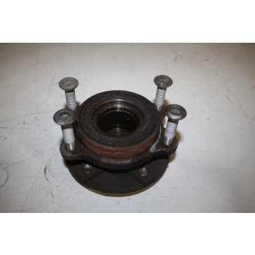 Wiellager div. Audi modellen Bj 08-17
