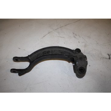 Schokdempervork LV div. Audi modellen Bj 08-18