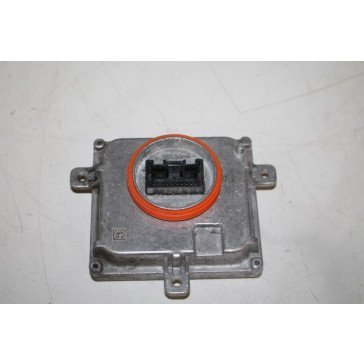 Vermogensmodule dagrijverlichting div. Audi modellen Bj 13-18