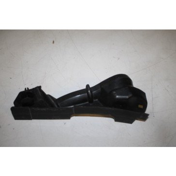 Pakking links langsdrager Audi A6, S6, RS6, A7, S7, RS7 Bj 11-18