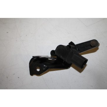 Niveausensor LV Audi A4, S4, RS4, A5, S5, RS5 Bj 08-17
