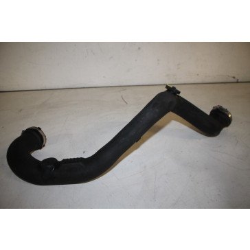 Drukleiding 1.8/2.0 TFSI benz. Audi A4, A5 Bj 12-17