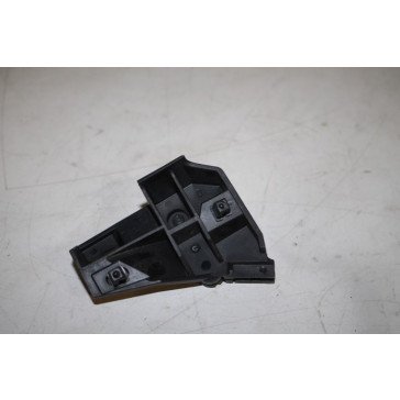 Steunplaat ENGELS Audi Q3, RSQ3 Bj 12-18