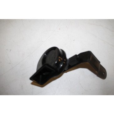 Claxon hogetoon rechts Audi Q3, RSQ3 Bj 12-18
