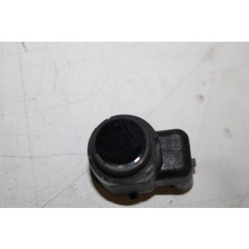 Ultrasoonsensor zwart div. Audi modellen Bj 07-18