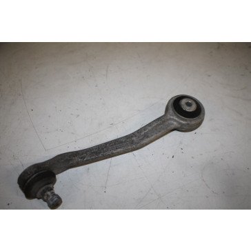 Draagarm voorzijde boven RA Audi A4, S4, RS4, A5, S5, RS5, Q5 Bj 08-17