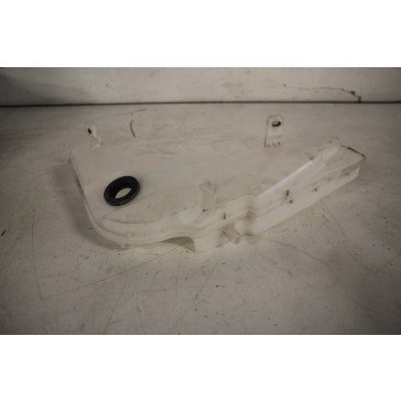 Ruitensproeiervloeistofreservoir Audi A6, S6, RS6, A7, S7, RS7 Bj 11-18