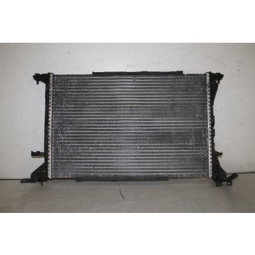 Radiateur 2.0 TDI Audi A4, A5, A6, Q3, Q5 Bj 08-18