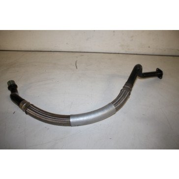 Olieslang 4.2 V8 benzine Audi R8 Bj 07-12