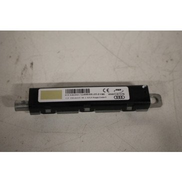 Antenneversterker Audi A1, S1 Bj 11-18