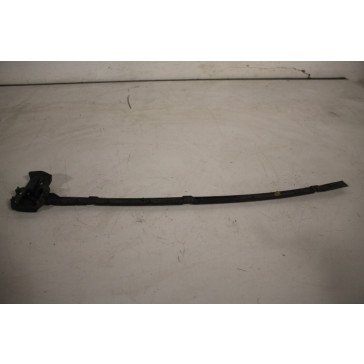 Bevestigingslijst bumper achter Audi RS6, RS7 Bj 20-heden
