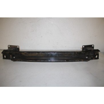 Bumperdrager achterkant Audi Q5, SQ5 Bj 17-heden