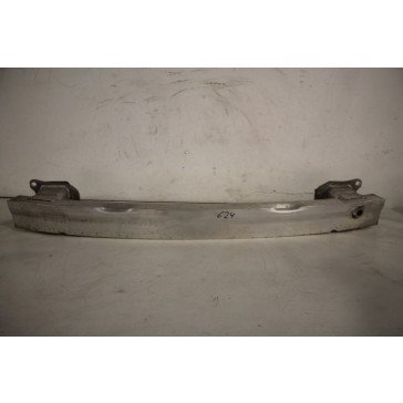 Bumperdrager achterkant Audi A6, S6, RS6 Bj 19-heden