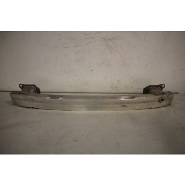 Bumperdrager achterkant Audi A6, S6, RS6 Bj 19-heden