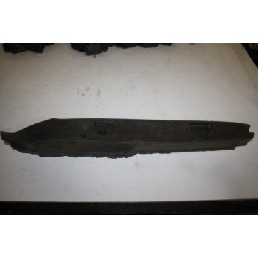 Demping spatscherm rechts Audi A3, S3 Hatchback, Sportback  Bj 13-21