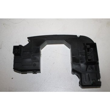 Elektronicamodule stuurkolomcombischakelaar Audi A4, S4 Bj 01-08