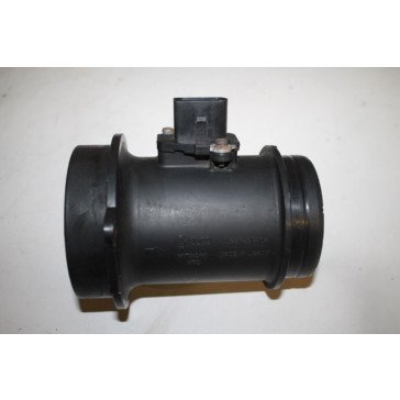 Luchtmassameter 2.7/3.0 V6 TDI Audi A4, A6, A8, Q7 Bj 03-10