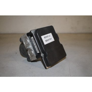 Abs pomp Audi A4, S4 Bj 05-09