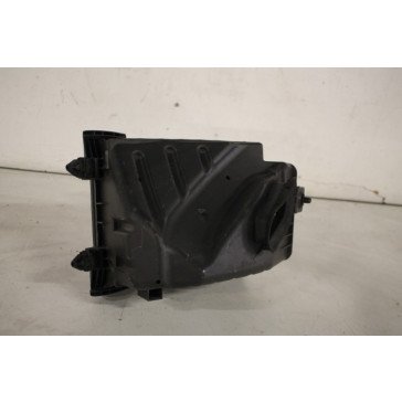 Luchtfilter 2.7/3.0 V6 TDI Audi A4 Bj 05-08