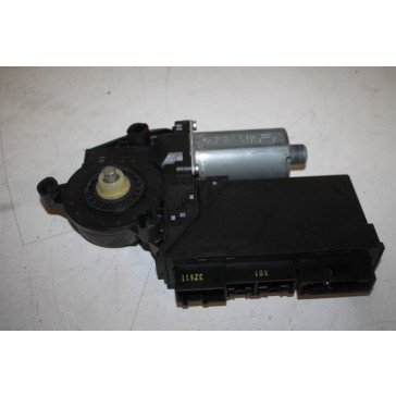 Ruitbedieningsmotor LV ENGELS Audi A4, S4, RS4 Cabrio Bj 03-09