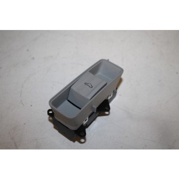 Potentiometer Titaniumgrijs Audi A4, S4, Q2, SQ2 Bj 16-heden