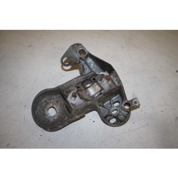 Console rechts Audi A4, A4 Cabrio Bj 01-08