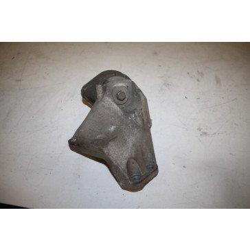 Versnellingsbaksteun links Audi A4, S4 Bj 03-08