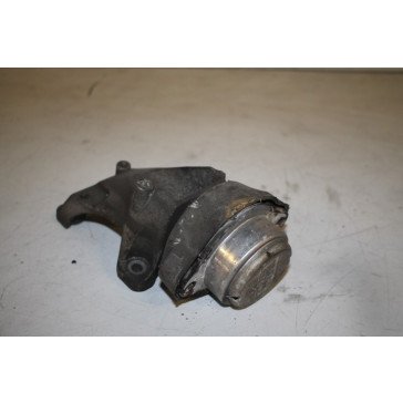 Versnellingsbaksteun rechts Audi A4, S4 Bj 03-08
