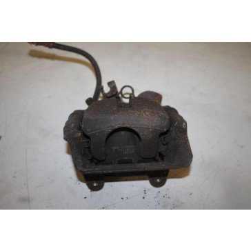 Remklauw LA Audi A4 Bj 05-08