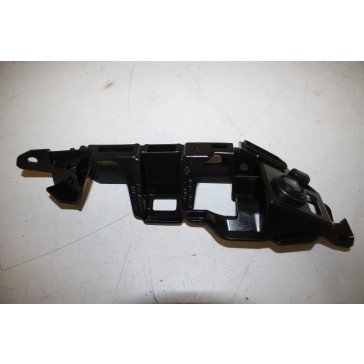 Geleidingsprofiel voorbumper links Volkswagen Golf Bj 13-21