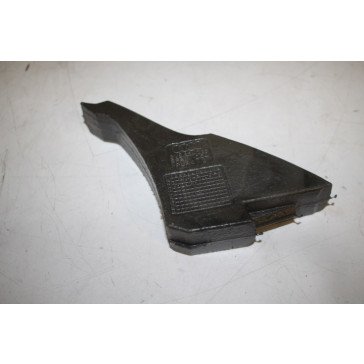 Afdichting wielkast rechts Audi A3, S3 Limousine, Cabrio Bj 13-21
