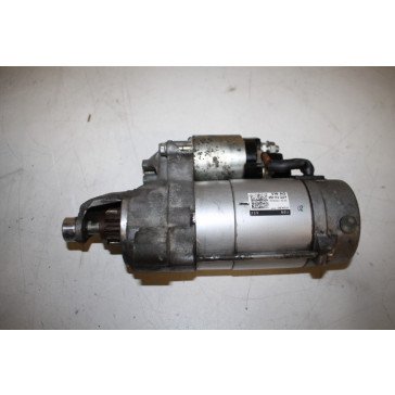 Startmotor 3.0 V6 TDI Audi A6, A7, A8 Bj 10-18