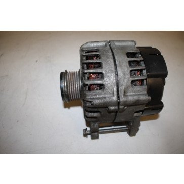 Dynamo 180A 3.0 V6 TDI Audi A6, A7 Bj 15-18