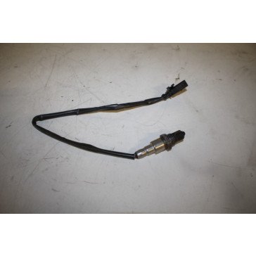 Lambdasonde 3.0 V6 TDI Audi A4, A5, A6, A7, Q7 Bj 15-heden