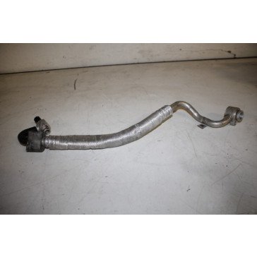 Koelmediumslang 3.0 V6 TDI Audi A6, A7 Bj 15-18